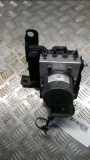 Pumpe ABS Citro?n Berlingo 1.5 131kW 96PS 2018 Diesel 1673593480