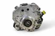 Einspritzpumpe 0445010043 Volvo S60 2.4 2004 Diesel Gebraucht