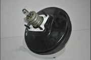 Bremskraftverstarker CC304395X Mazda 2.0 2005 Diesel