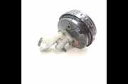 Bremskraftverstarker 6G912B195EE Volvo S80 2.4 2007 Diesel