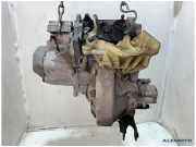 Getriebe Schaltgetriebe Peugeot 2008 1.5 75kW 102PS 2018-2020 Diesel 1643634980