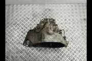 Schaltgetriebe MF0 Honda CRV 2.2 2013 Diesel