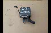ABS Pumpe 0265950432 Honda 200 2.2 2006 Diesel
