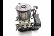ABS Pumpe 7G9N2C405AC Volvo V70 2.4 2008 Diesel