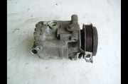 Klimakompressor 5A7875200 Fiat 500 1.2 2012 Benzin
