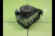ABS Pumpe 51801321 Fiat Fiorino 1.4 2008 Diesel