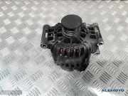 Lichtmaschine Generator Peugeot 207 1.6 174kW 128PS 2007-2010 Benzin V761548480