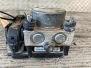 Pumpe ABS Fiat Doblo 1.2 69kW 51PS 2004-2006 Diesel 0265232491