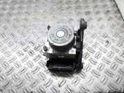 Pumpe ABS Audi A3 30 1.5 131kW 96PS 2018-2020 Benzin 5Q0614517FA