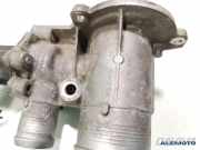 AGR EGR Jaguar XF 2.7 207kW 152PS 2008-2009 Diesel 70220704