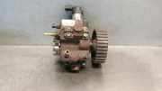 Einspritzpumpe Hochdruckpumpe Citro?n C4 Cactus 1.6 99kW 73PS 2014-2020 Diesel 0445010761