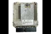 Motorsteuergerat 03G906016BT Volkswagen Golf 1.9 2007 Diesel