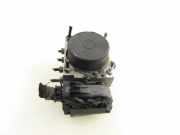 Pumpe ABS Fiat Linea 1.2 90kW 66PS 2007-2010 Diesel 51801072