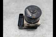 ABS Pumpe 10096001003 Ford Fiesta 1.4 2002 Diesel