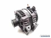 Lichtmaschine Generator Dodge Nitro 2.8 177kW 130PS 2007-2010 Diesel 1042106080