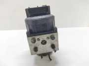 Pumpe ABS Nissan Almera 1.4 87kW 64PS 1995-2000 Benzin 476002N310