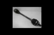 Antriebswelle 1K0501203A Audi Q3 2.5 2014