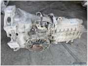 Getriebe Schaltgetriebe Audi A4 1.8 120kW 163PS 2002-2008 Benzin HFD