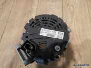 Lichtmaschine Generator Volkswagen Passat B5 GP 1.6 102kW 75PS 2000-2005 Benzin 06B903016A