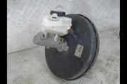 Bremskraftverstarker 1J1614105H Skoda Octavia 1.9 1998 Diesel