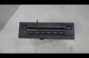 Radio 4E0910110C Audi A6 3.0 2009 Benzin