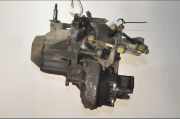 Schaltgetriebe 20DP10 Peugeot 307 1.6 2005 Benzin
