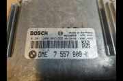 Motorsteuergerat 0261209085 BMW E87 3.0 2008 Benzin