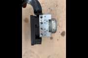 ABS Pumpe 6871110 BMW 2 1.5 2015 Benzin