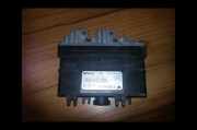 Motorsteuergerat 030906026R Volkswagen Golf 2.0 1993 Diesel
