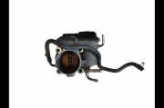 Drosselklappe 220300H030 Toyota Camry 2.4 2008 Benzin