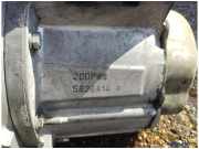 Getriebe Schaltgetriebe Peugeot 207 1.6 66kW 90PS 2006-2011 Diesel 20DP98