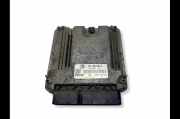 Motorsteuergerat 03G906016R Volkswagen Golf 1.4 2005 Benzin