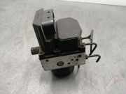 Pumpe ABS SEAT Cordoba 1.2 64kW 47PS 2002-2006 Benzin 6Q0907379Q