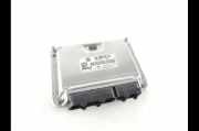 Motorsteuergerat 036906032AQ Volkswagen Caddy 2007 Benzin