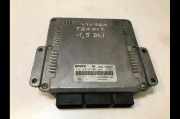 Motorsteuergerat 8200119842 Renault Trafic 1.9 2005 Diesel