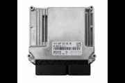 Motorsteuergerat A6471530379 Mercedes W211 2.7 2003 Diesel