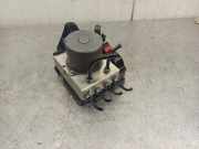 Pumpe ABS Audi A5 2.0 252kW 185PS 2017 Benzin 8W0907379