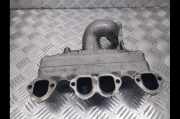 Ansaugkrummer 038129713AD Audi A4 1.9 2001 Diesel