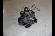 Einspritzpumpe SH0113800 Mazda 6 2.2 2014 Diesel Gebraucht
