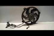 Kuhlerlufter 1831504016 Citroen C5 2.2 2001 Diesel