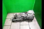 Schaltgetriebe 1089401049 BMW E90 2.0 2010 Diesel
