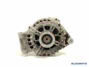 Lichtmaschine Generator Ford B-Max 1.0 120kW 88PS 2012-2014 Benzin TG12C087