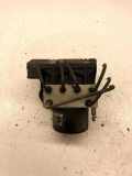 Pumpe ABS SEAT Alhambra 1.9 90kW 66PS 1996-2002 Diesel 98VW2L580AC