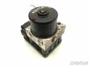 Pumpe ABS Audi A2 1.2 61kW 45PS 1999-2005 Diesel 8Z0614517E