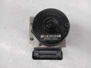 Pumpe ABS Renault Laguna 2.0 150kW 110PS 2005-2015 Diesel 10096014253