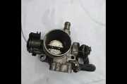 Drosselklappe 2221000090 Toyota Corolla 1.4 2002 Benzin