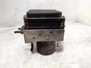 Pumpe ABS Honda Accord 2.0 105kW 77PS 1998-2003 Diesel 57110SWYG011M1