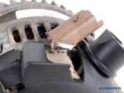 Lichtmaschine Generator Citro?n C3 1.2 82kW 60PS 2017 Benzin 9826573480