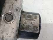 Pumpe ABS Citro?n C2 1.4 68kW 50PS 2005-2010 Diesel 10020700564