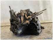 Getriebe Schaltgetriebe Ford Focus 1.8 66kW 90PS 1998-2004 Diesel YS4R7002MA